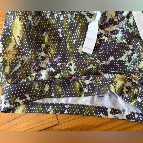 Lululemon set - Picture 3 of 9